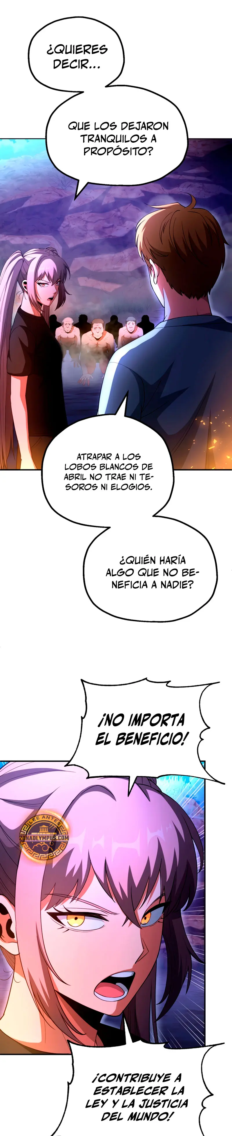 Página 27
