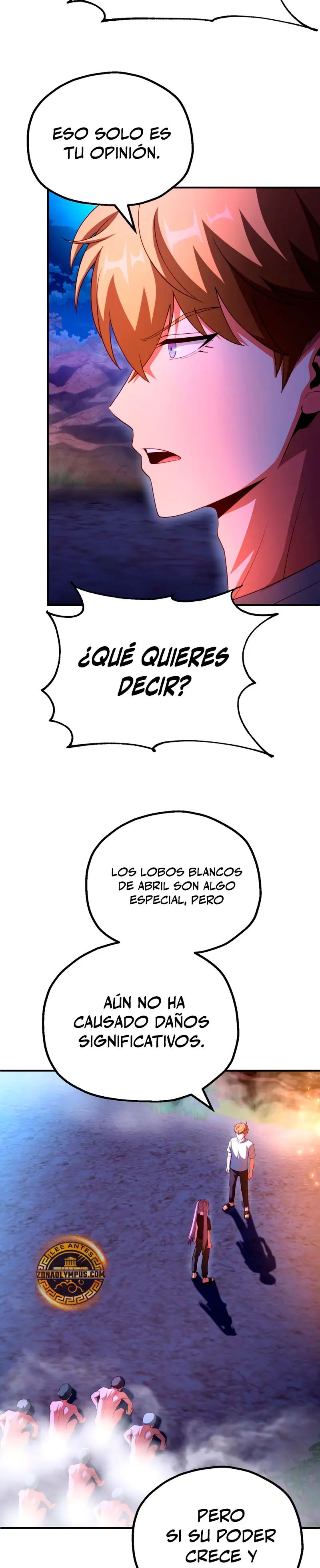 Página 28