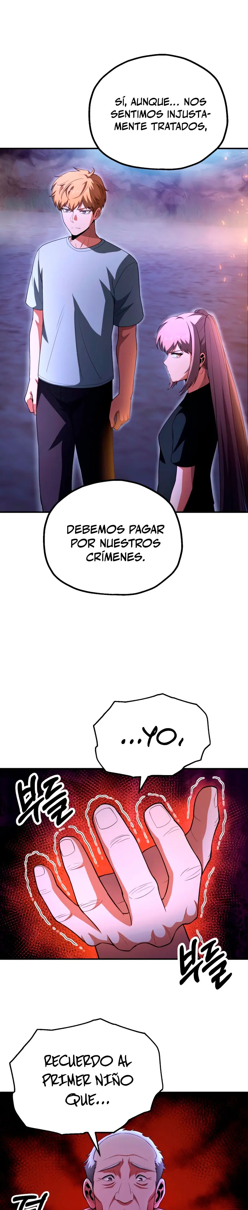 Página 33