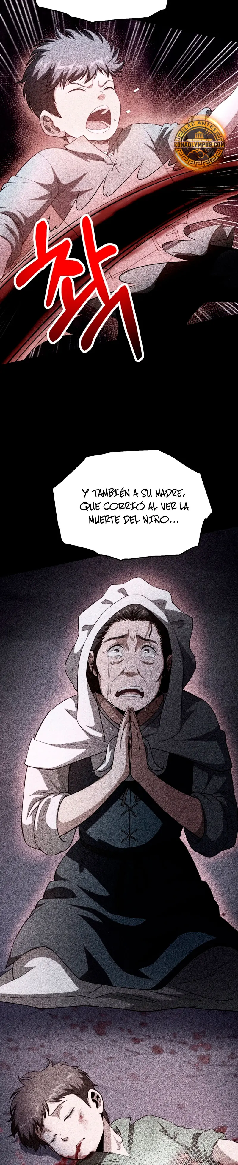 Página 35