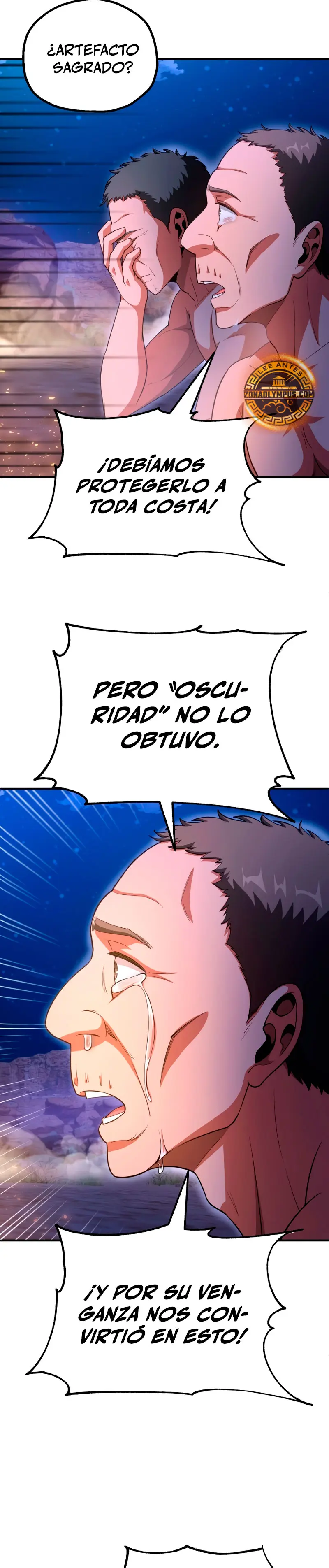 Página 39