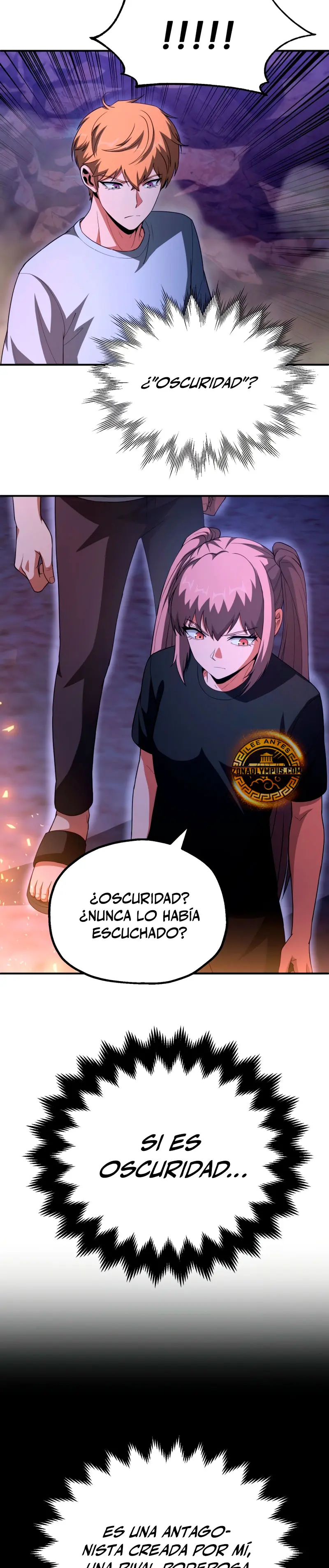 Página 40