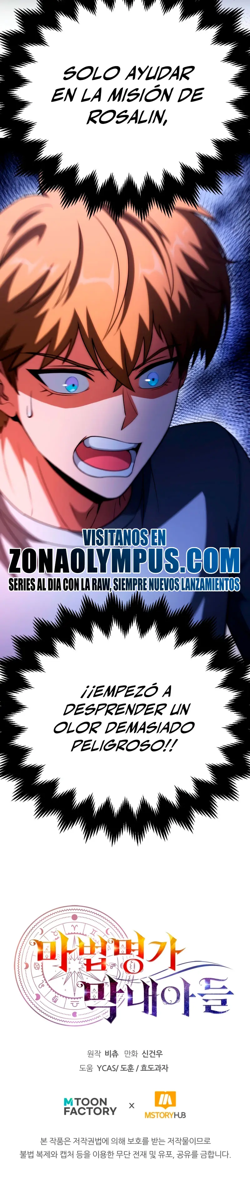 Página 42