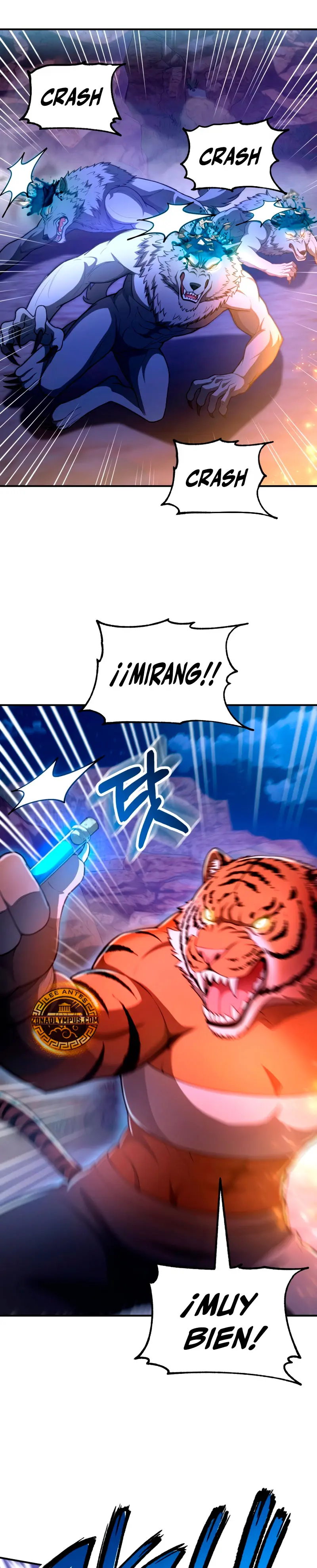 Página 6
