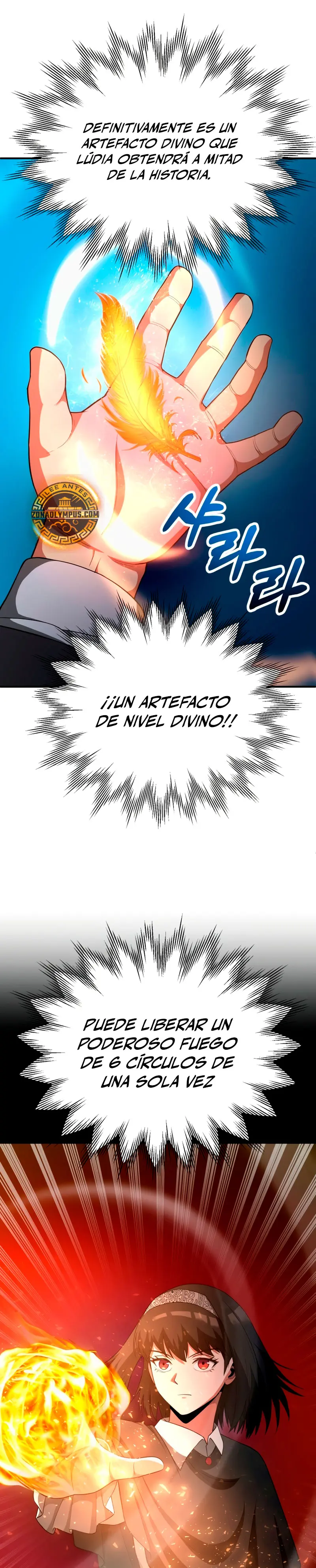 Página 16