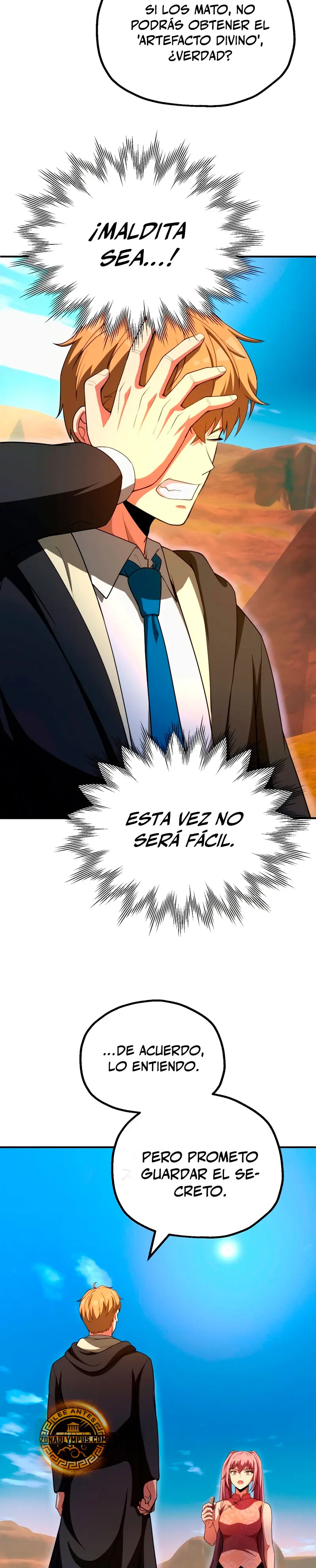 Página 21