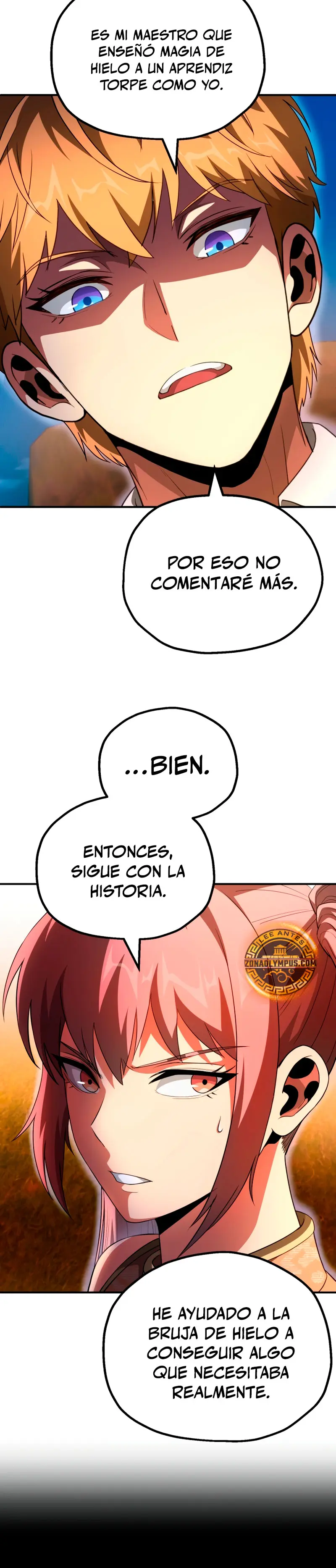 Página 27