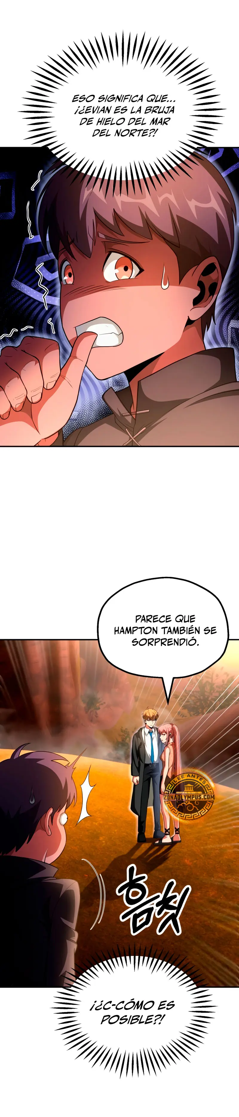 Página 29