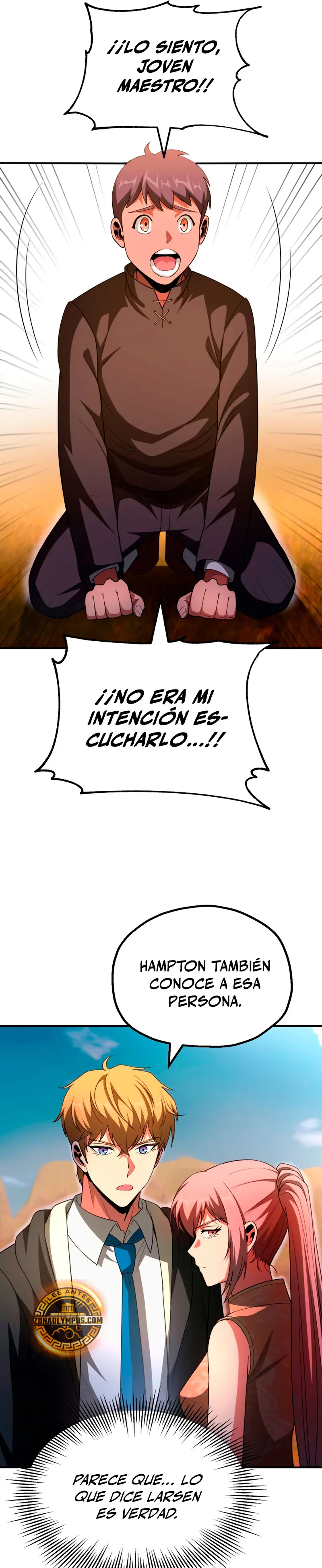 Página 30
