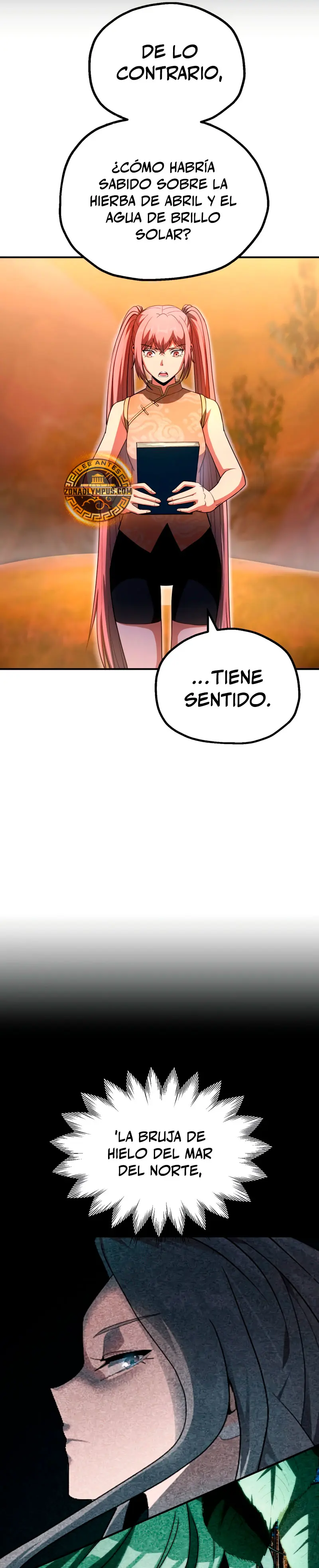 Página 37