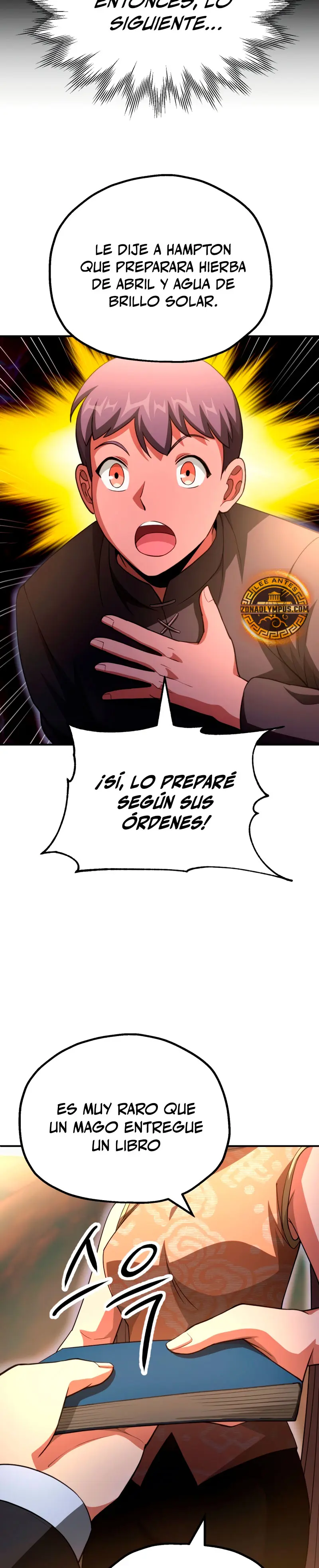 Página 39