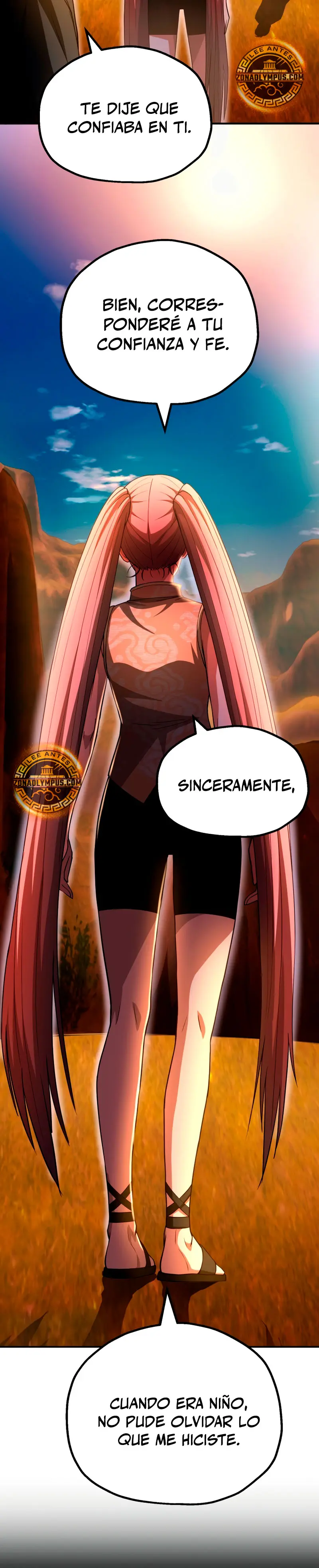 Página 42