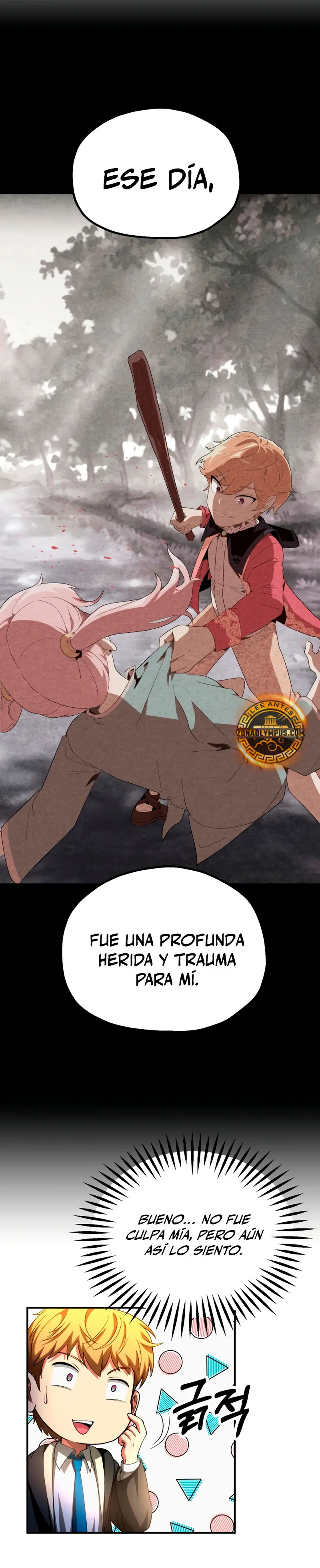Página 43