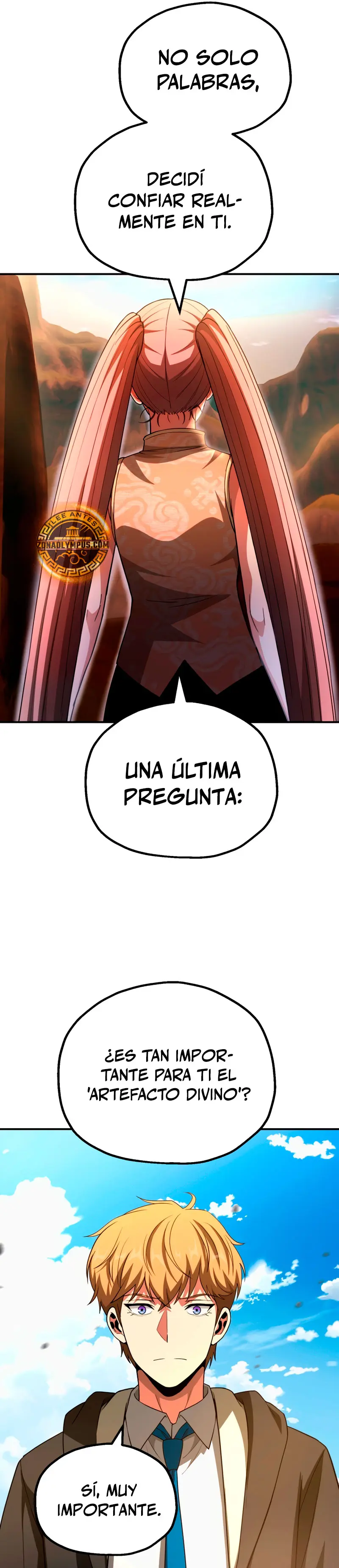 Página 44