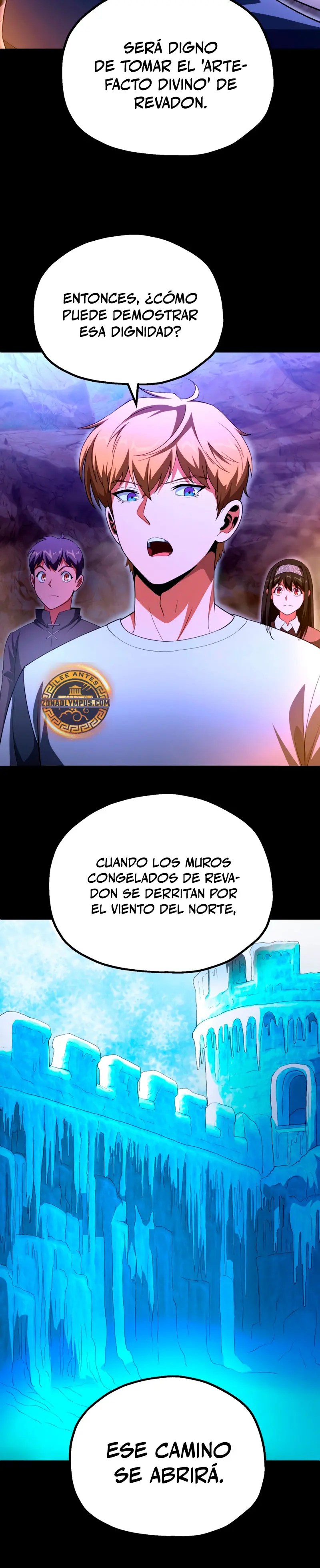 Página 7