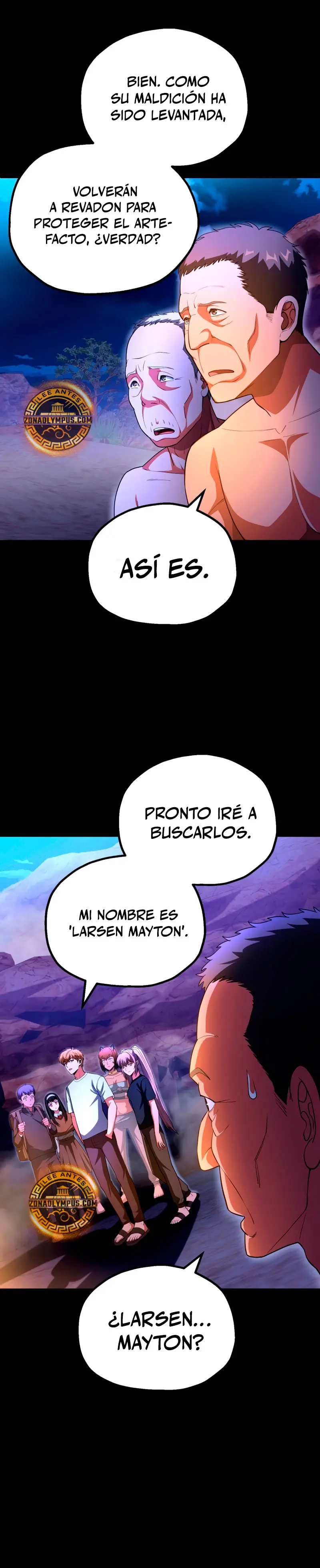 Página 8