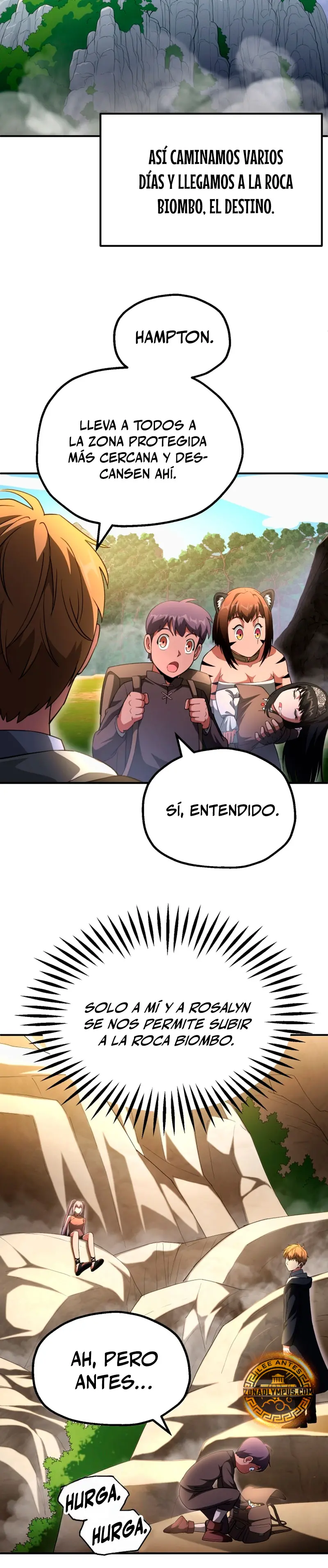 Página 11