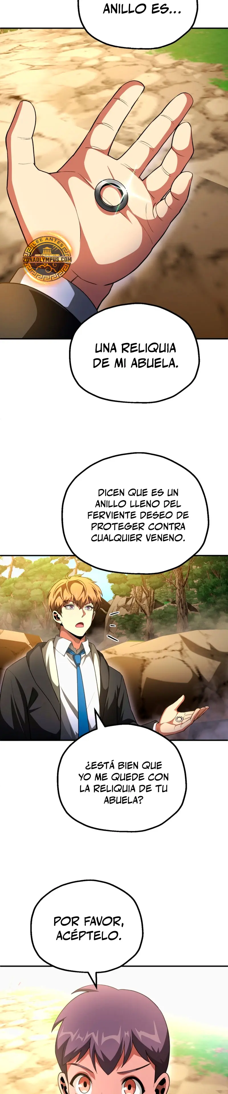 Página 13