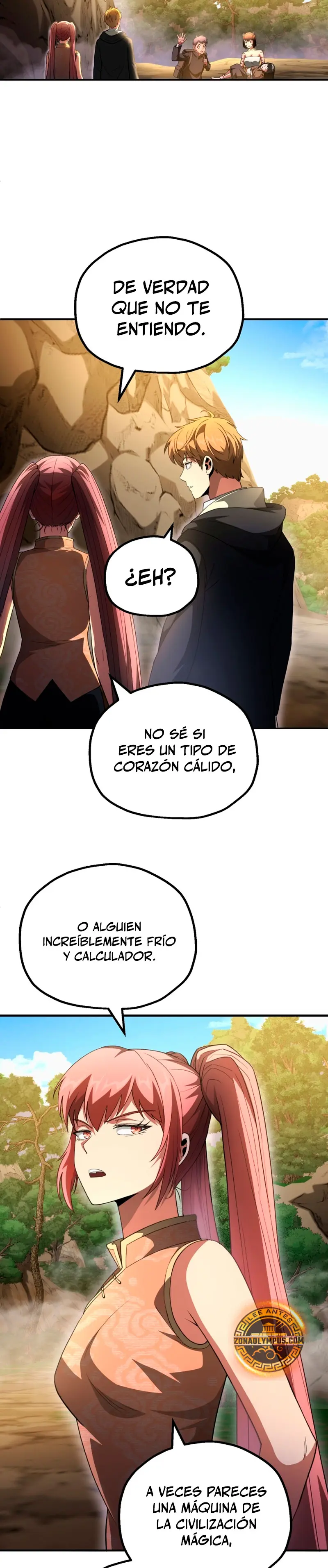 Página 15