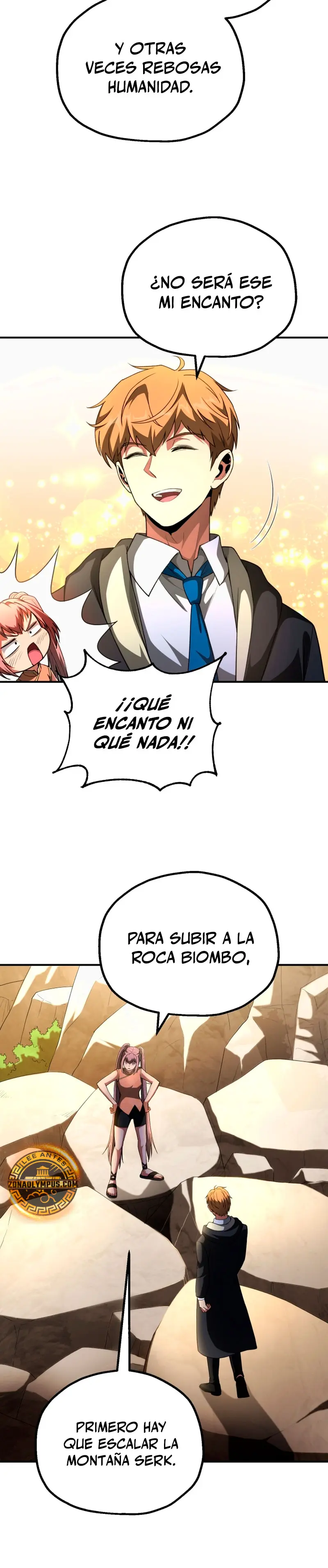 Página 16
