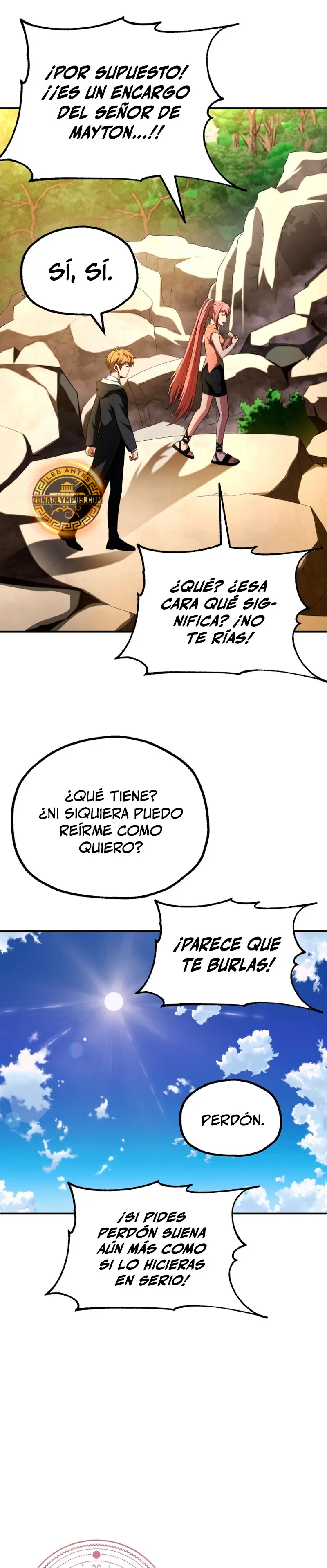 Página 18