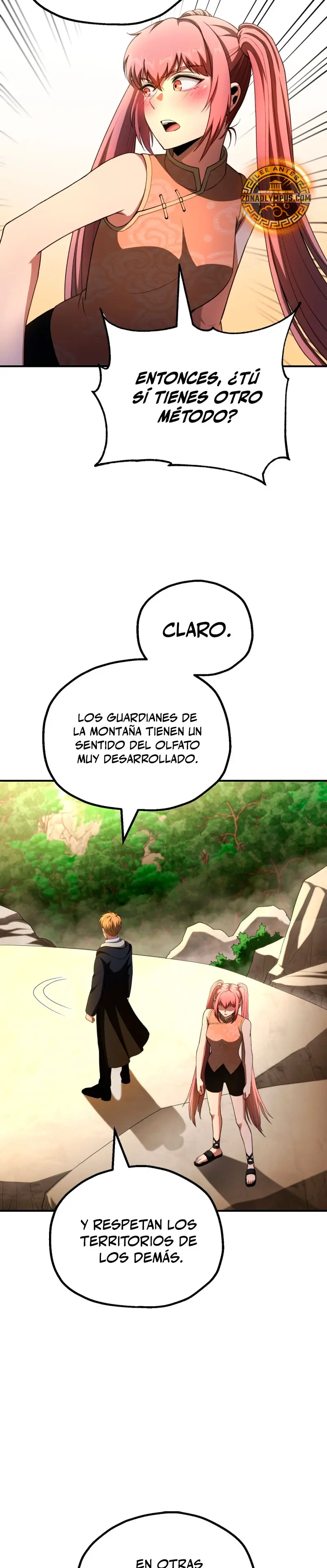 Página 22