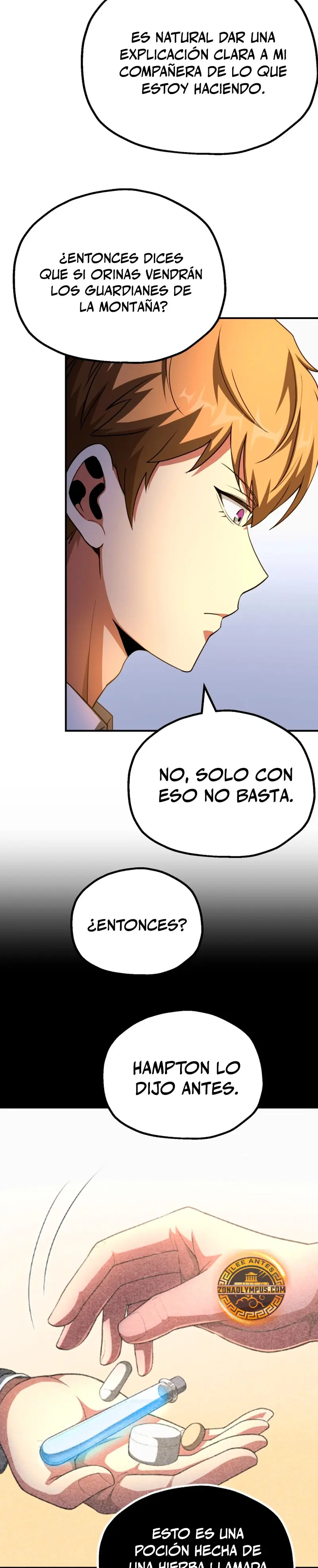 Página 27