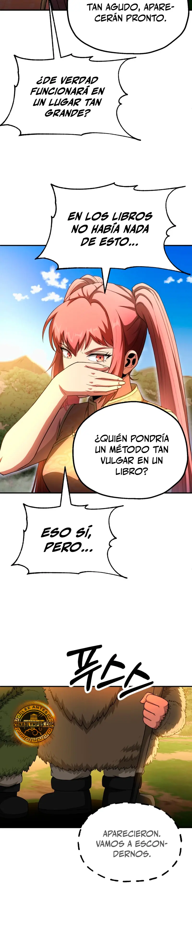 Página 29