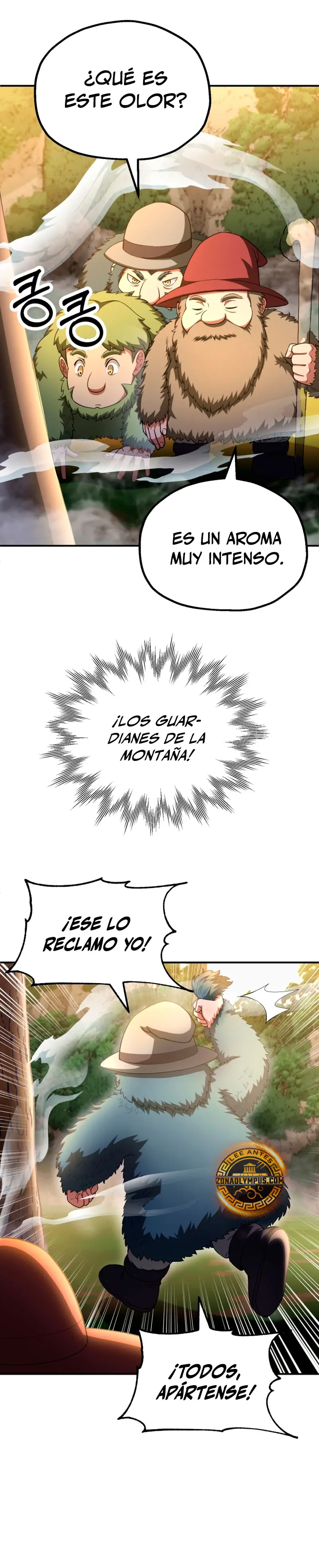 Página 30