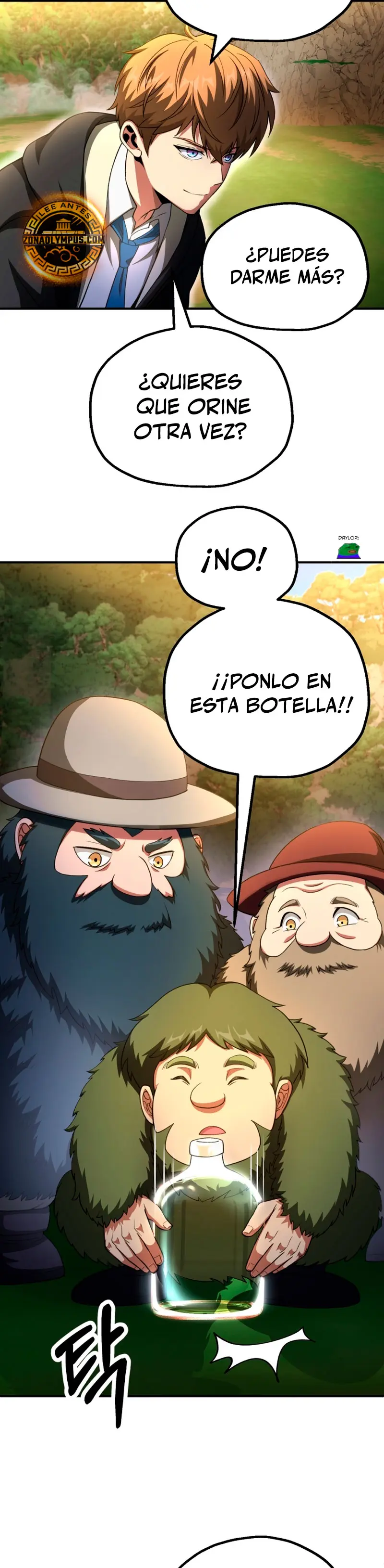 Página 34
