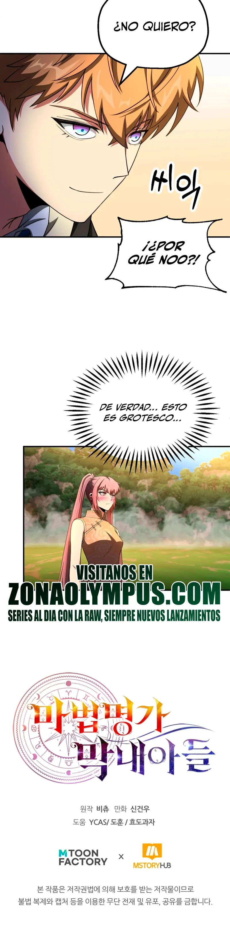 Página 35