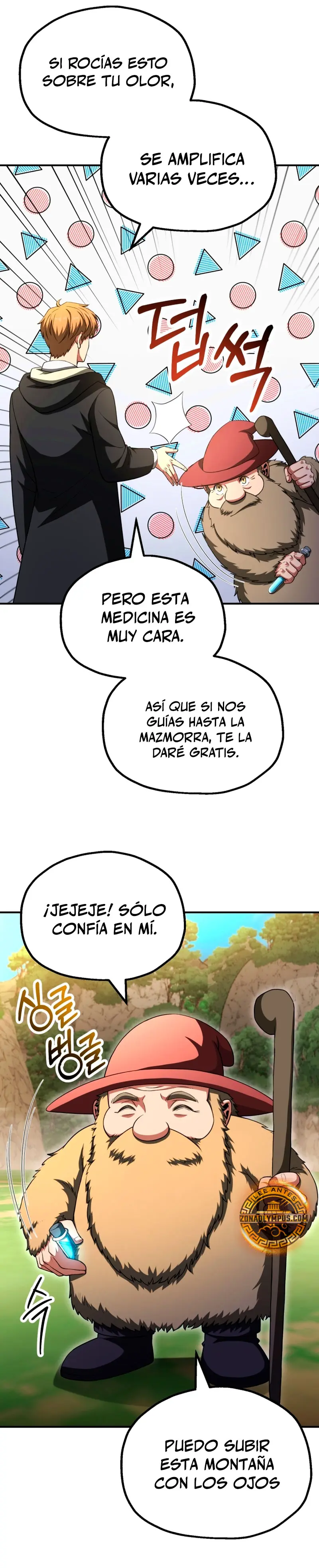 Página 10