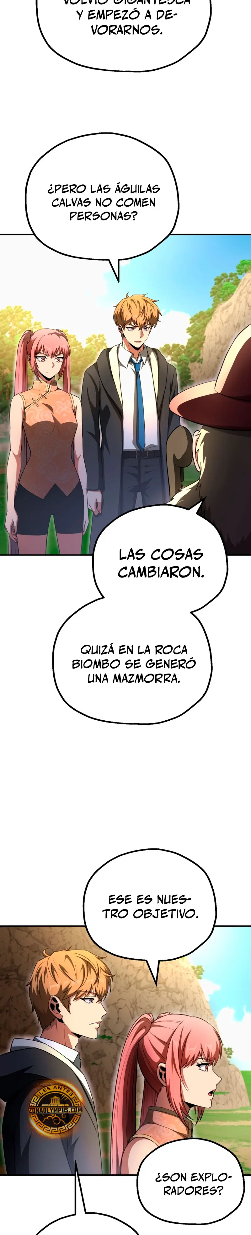 Página 13