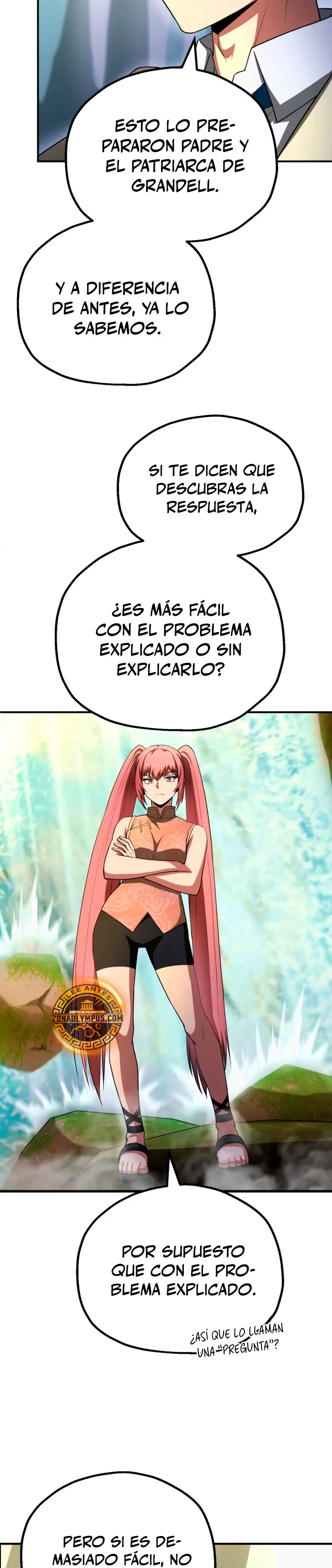 Página 18