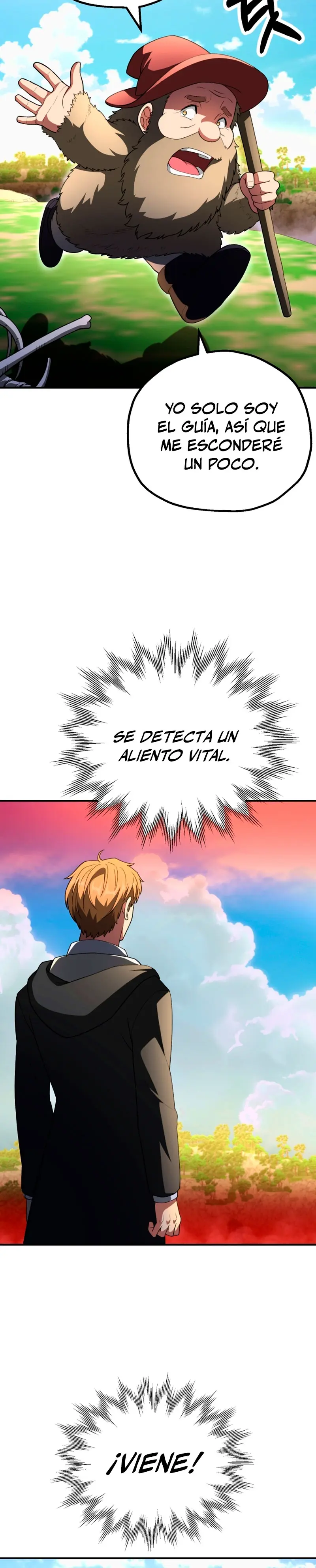 Página 26