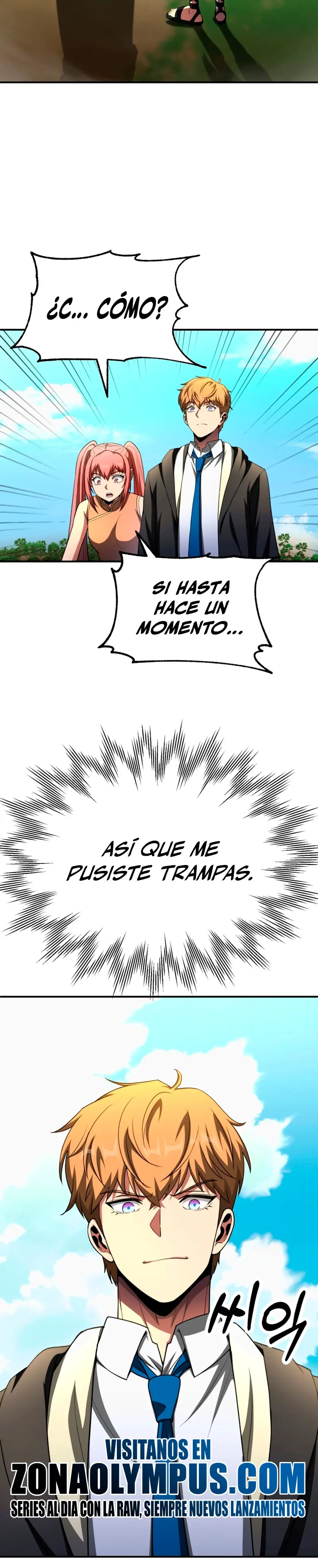 Página 37