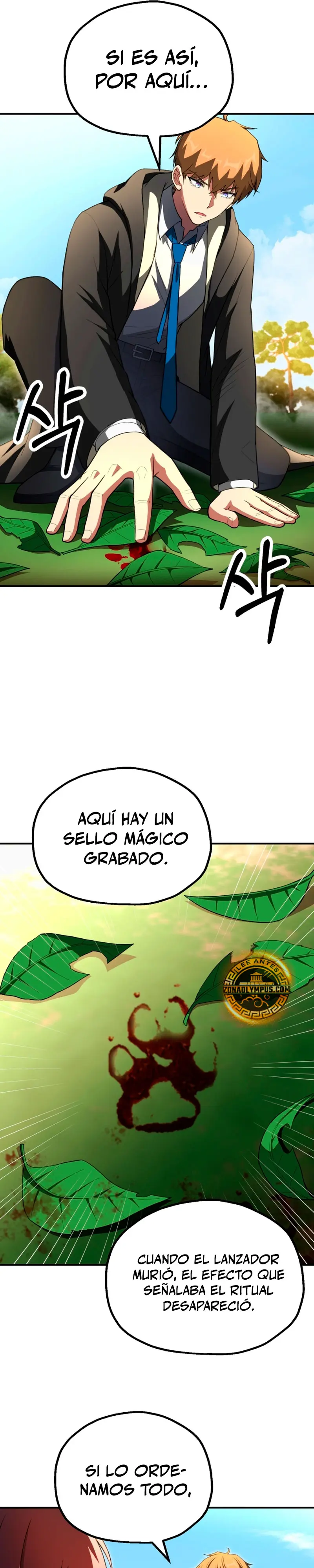 Página 10