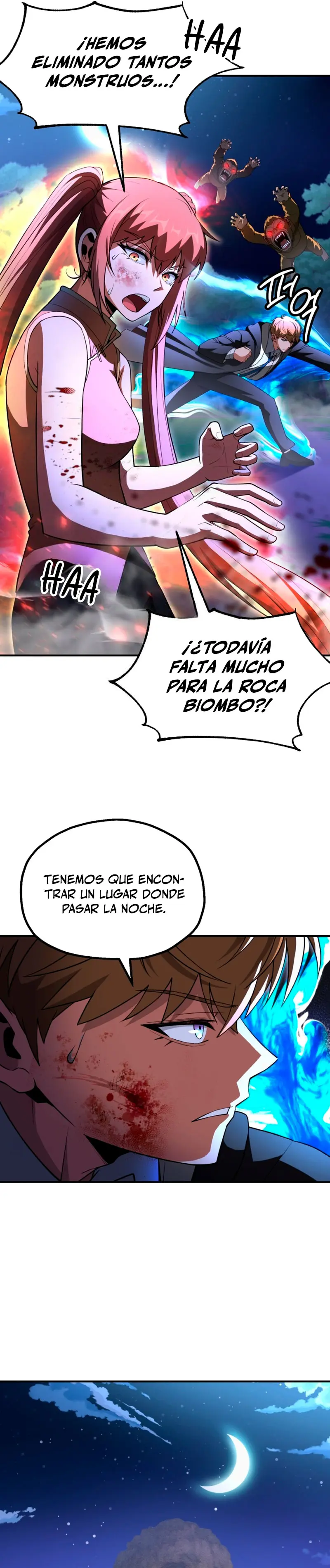 Página 24