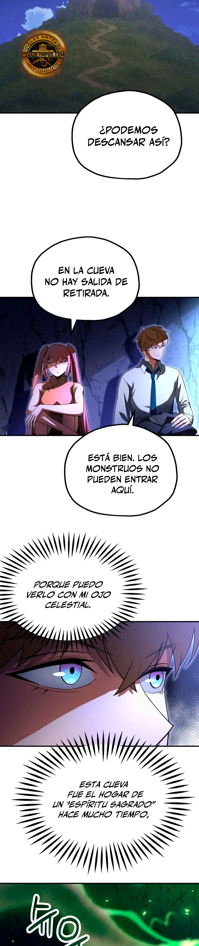 Página 25