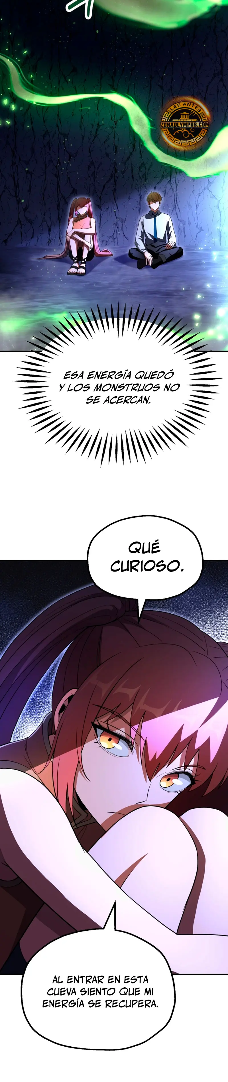 Página 26