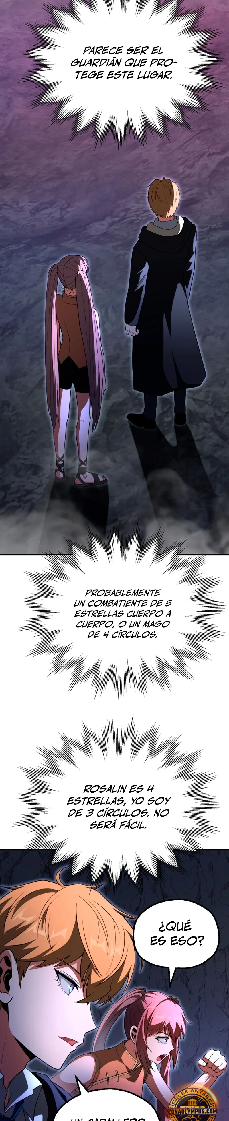 Página 36