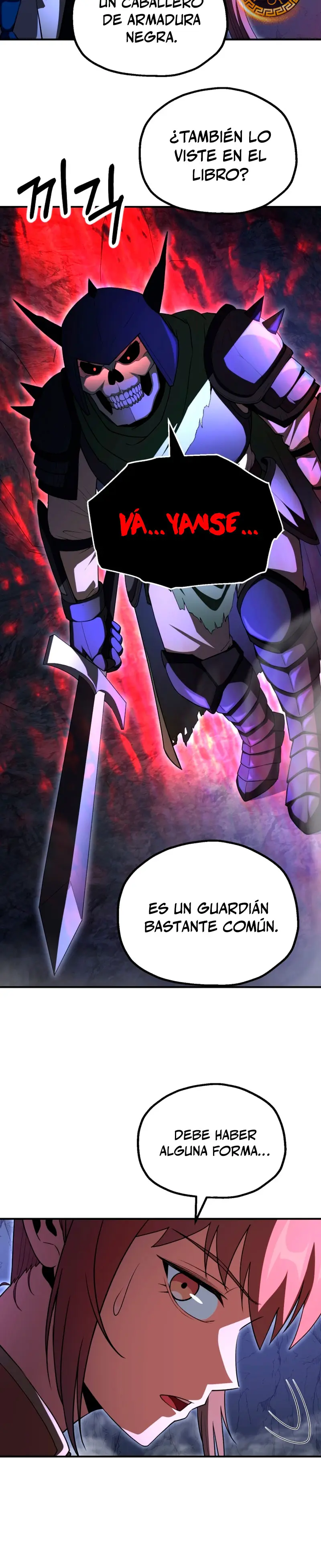 Página 37