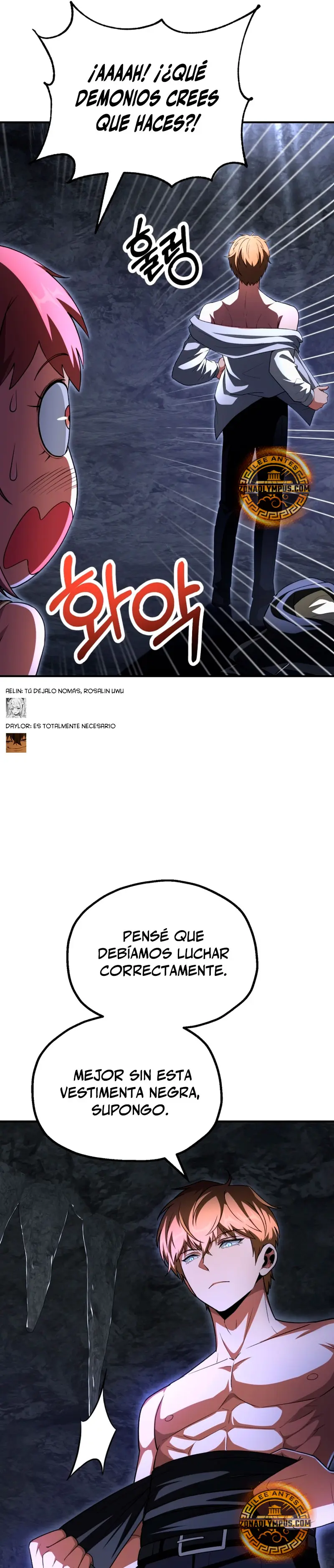 Página 38