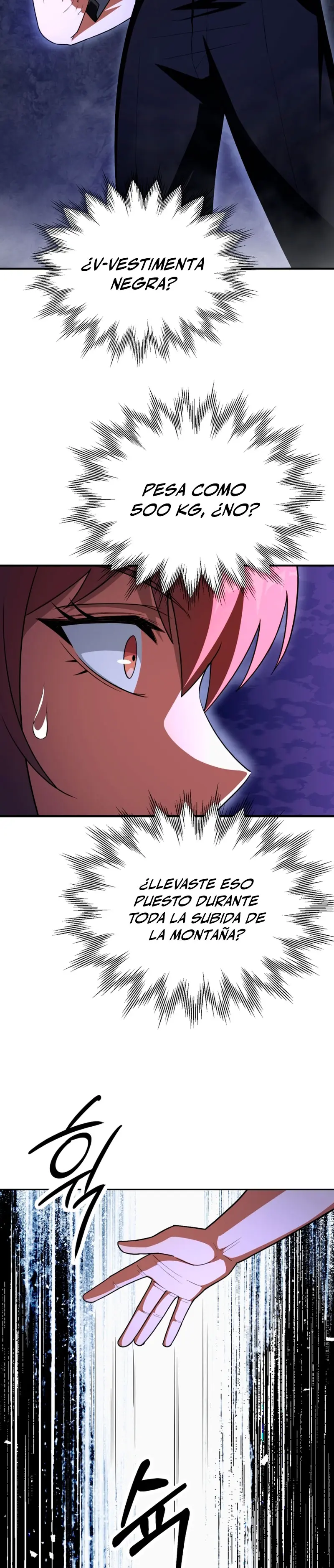 Página 39