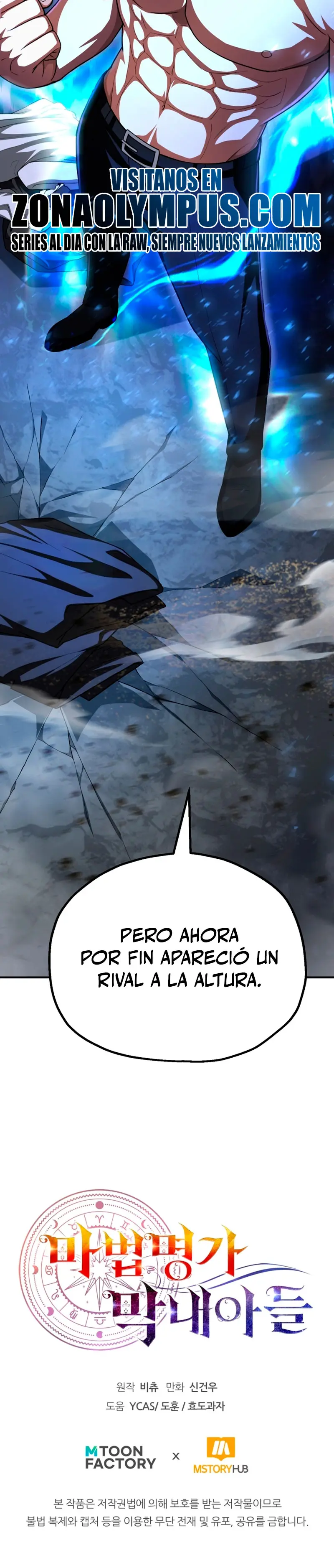 Página 41