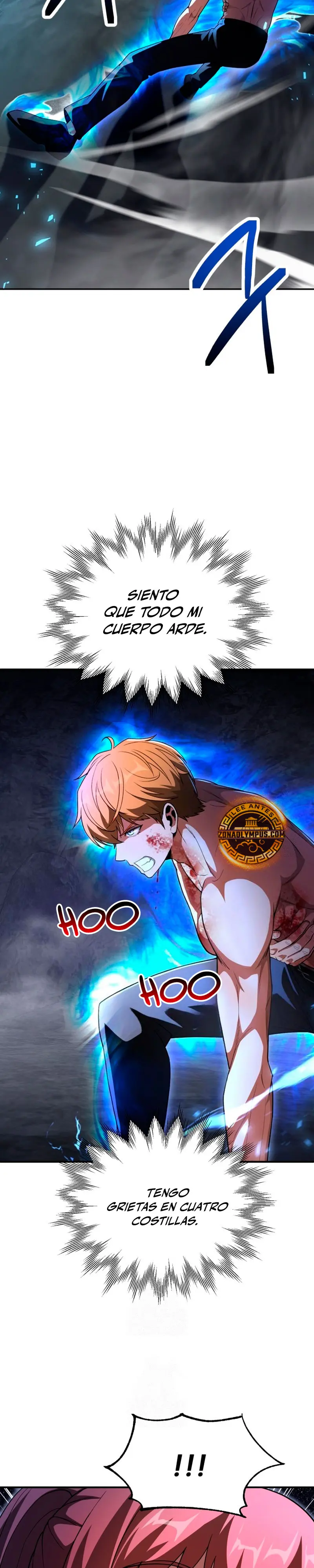 Página 20