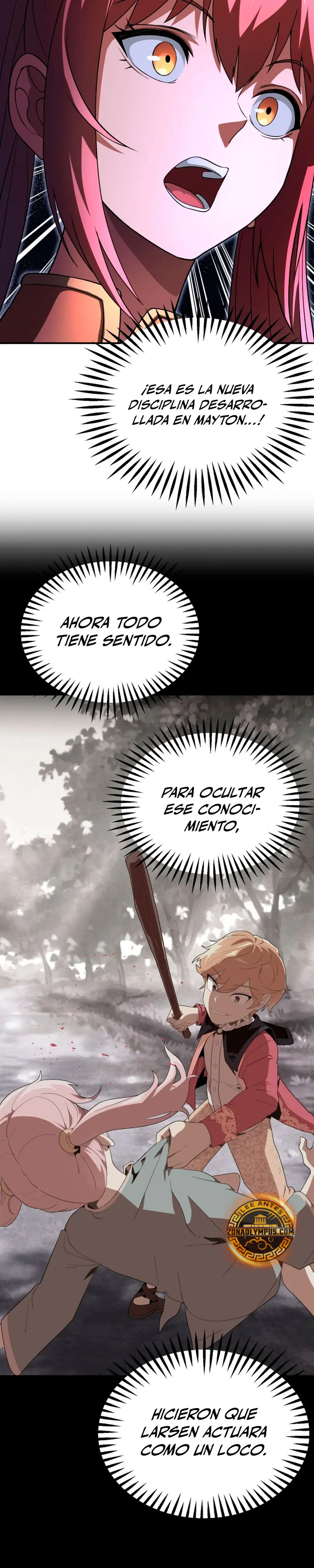 Página 21