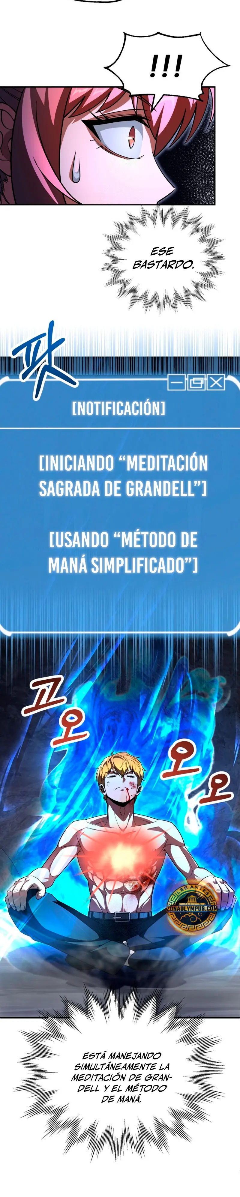 Página 23