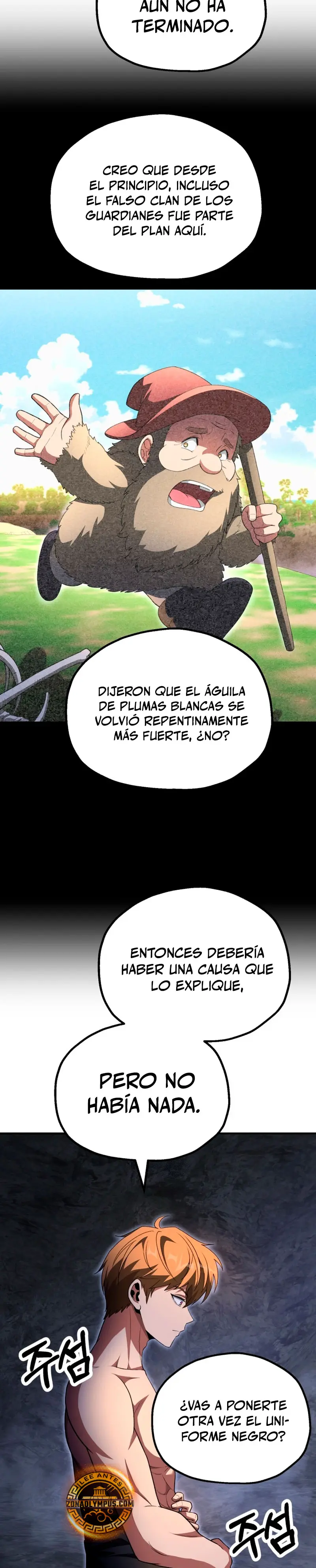 Página 25