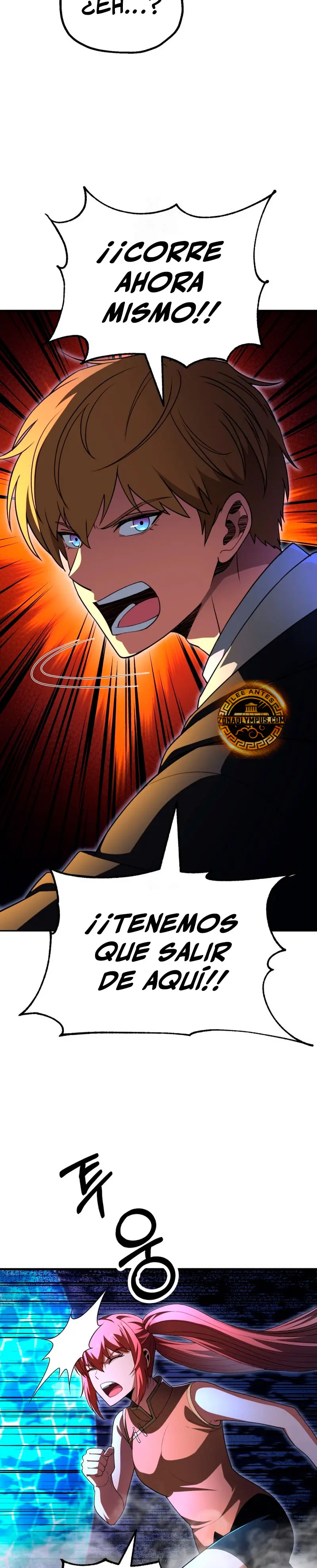 Página 35